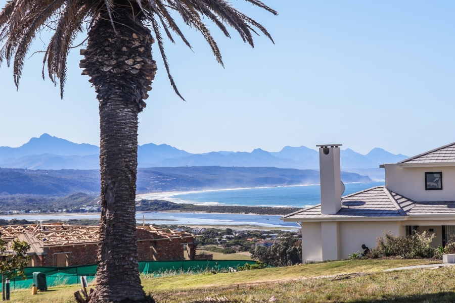 0 Bedroom Property for Sale in Baron View Western Cape